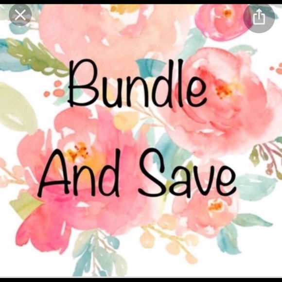 Why not Bundle for a better price. - Picture 1 of 1
